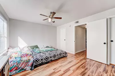6001 Reims Road #301, Houston, TX 77036 - Photo 20