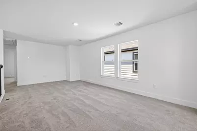 4344 Avron Drive, Stafford, TX 77477 - Photo 36