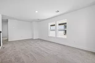 4344 Avron Dr, Stafford, TX 77477 - Photo 36