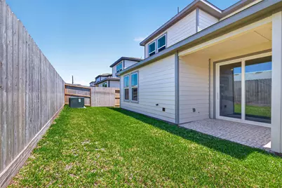 4344 Avron Drive, Stafford, TX 77477 - Photo 46