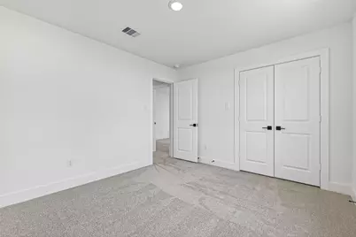 4344 Avron Drive, Stafford, TX 77477 - Photo 44