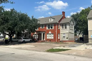 2038 Lexington St, Houston, TX 77098 - Photo 1
