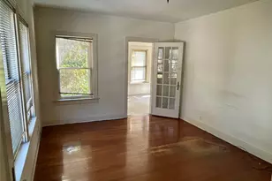 2038 Lexington St, Houston, TX 77098 - Photo 18
