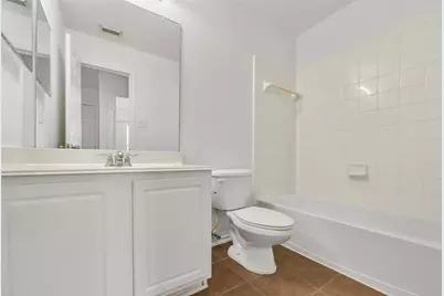 6208 Stoney Creek Drive, Pasadena, TX 77503 - Photo 30