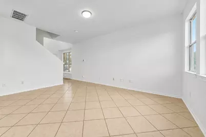 6208 Stoney Creek Drive, Pasadena, TX 77503 - Photo 6