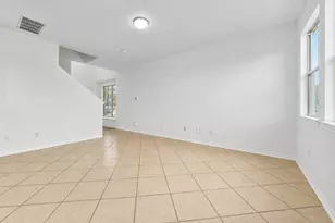 6208 Stoney Creek Dr, Pasadena, TX 77503 - Photo 6