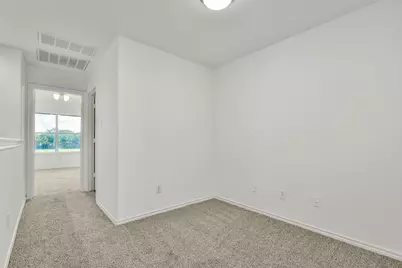6208 Stoney Creek Drive, Pasadena, TX 77503 - Photo 14