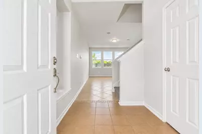 6208 Stoney Creek Drive, Pasadena, TX 77503 - Photo 2