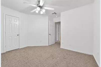6208 Stoney Creek Drive, Pasadena, TX 77503 - Photo 26