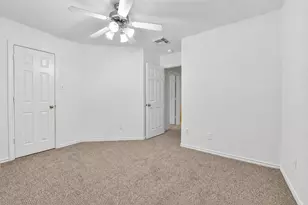 6208 Stoney Creek Dr, Pasadena, TX 77503 - Photo 26