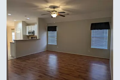 12414 Teton Peak Way, Houston, TX 77089 - Photo 4