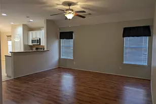 12414 Teton Peak Way, Houston, TX 77089 - Photo 4