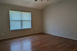 12414 Teton Peak Way, Houston, TX 77089 - Photo 6