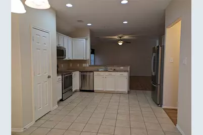 12414 Teton Peak Way, Houston, TX 77089 - Photo 14