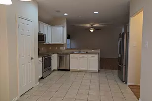 12414 Teton Peak Way, Houston, TX 77089 - Photo 14