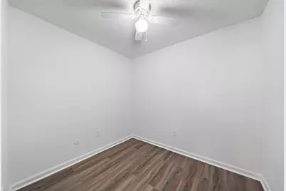 711 Holiday Drive #33, Galveston, TX 77550 - Photo 8