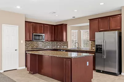 27110 Kelsey Woods Court, Cypress, TX 77433 - Photo 20