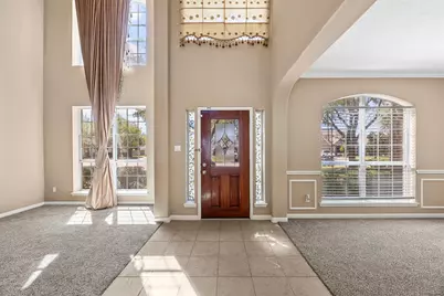 27110 Kelsey Woods Court, Cypress, TX 77433 - Photo 6