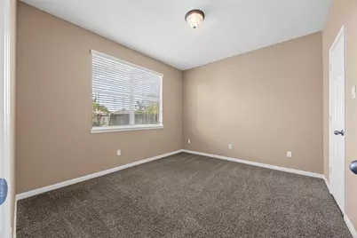 27110 Kelsey Woods Court, Cypress, TX 77433 - Photo 26
