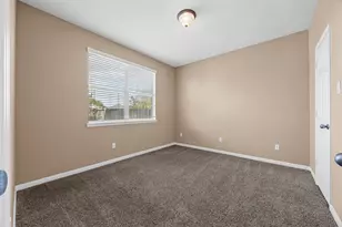 27110 Kelsey Woods Ct, Cypress, TX 77433 - Photo 26