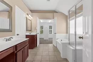 27110 Kelsey Woods Ct, Cypress, TX 77433 - Photo 12