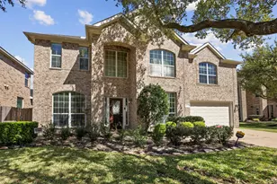 27110 Kelsey Woods Ct, Cypress, TX 77433 - Photo 2