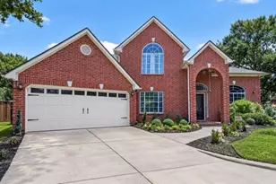 8802 Outview Ct, Houston, TX 77040 - Photo 1