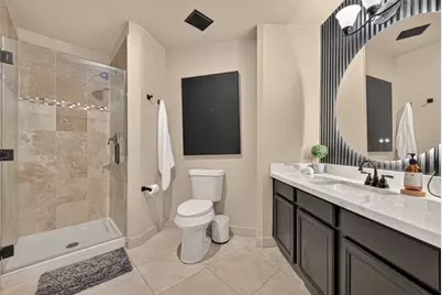 8802 Outview Court, Houston, TX 77040 - Photo 16