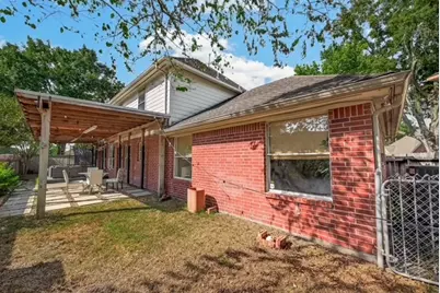 8802 Outview Court, Houston, TX 77040 - Photo 22