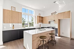 2855 Decker Pl., Houston, TX 77003 - Photo 22