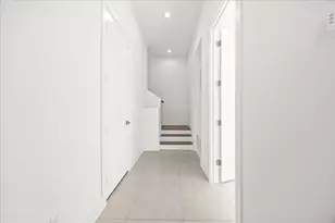 2855 Decker Pl., Houston, TX 77003 - Photo 6