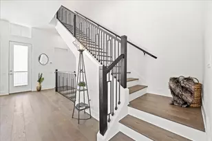 2855 Decker Pl., Houston, TX 77003 - Photo 26