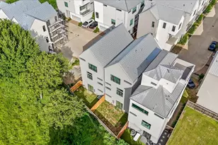 2855 Decker Pl., Houston, TX 77003 - Photo 42