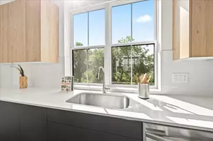 2855 Decker Pl., Houston, TX 77003 - Photo 26