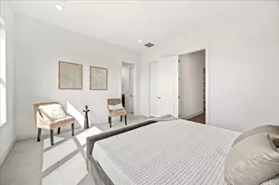 2855 Decker Pl., Houston, TX 77003 - Photo 28