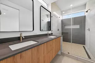 2855 Decker Pl., Houston, TX 77003 - Photo 32