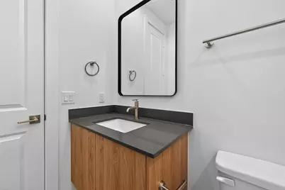 2855 Decker Place, Houston, TX 77003 - Photo 10