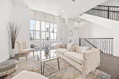 2855 Decker Place, Houston, TX 77003 - Photo 18