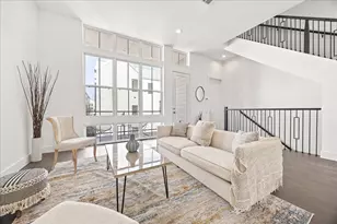 2855 Decker Pl., Houston, TX 77003 - Photo 18