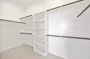 2855 Decker Pl., Houston, TX 77003 - Photo 34