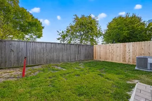 2855 Decker Pl., Houston, TX 77003 - Photo 38