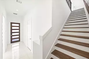 2855 Decker Pl., Houston, TX 77003 - Photo 12