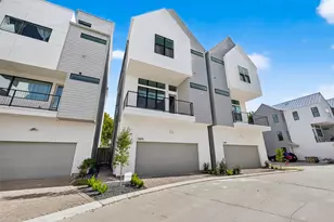 2855 Decker Pl., Houston, TX 77003 - Photo 4