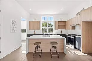 2855 Decker Pl., Houston, TX 77003 - Photo 22