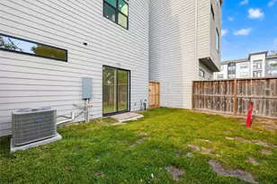 2855 Decker Pl., Houston, TX 77003 - Photo 40