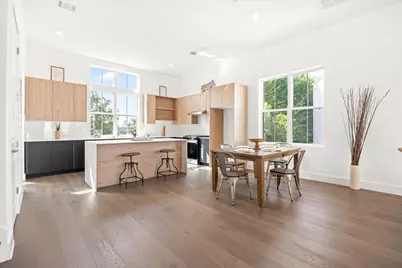 2855 Decker Place, Houston, TX 77003 - Photo 20