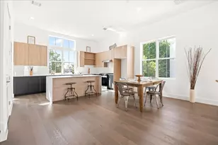 2855 Decker Pl., Houston, TX 77003 - Photo 20