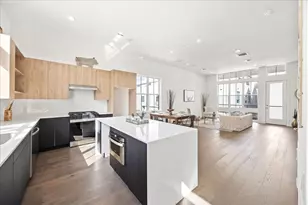 2855 Decker Pl., Houston, TX 77003 - Photo 24