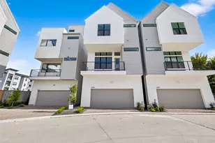 2855 Decker Pl., Houston, TX 77003 - Photo 2