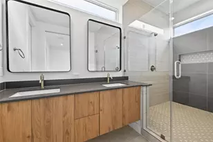 2855 Decker Pl., Houston, TX 77003 - Photo 30